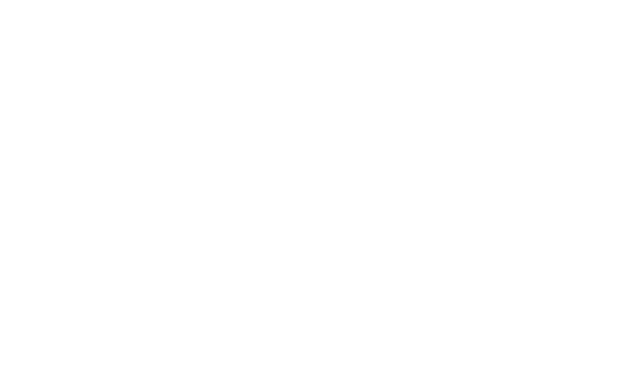 D'Autilio Studio Odontoiatrico - logo